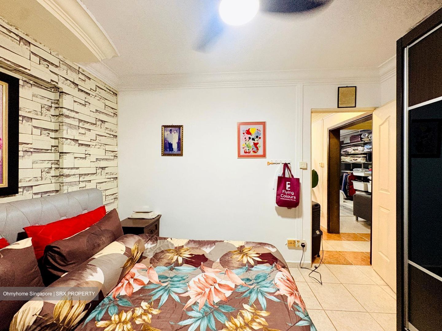 Blk 103 Teck Whye Lane (Choa Chu Kang), HDB 5 Rooms #624934771